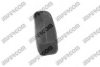 FIAT 4395061 Clutch Pedal Pad